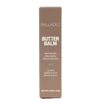 Бальзам-масло Palladio Beauty, Caramel Glazed - фото 4