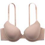 Женский бюстгальтер Calvin Klein, черный - фото 3