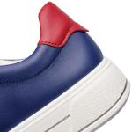 ARA Кроссовки Royal Blue - фото 9