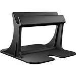 49-клавишный контроллер IK Multimedia iRig Keys I/O - фото 6