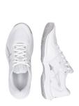 Кроссовки ASICS GAME FF, White - фото 2