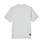 Унисекс поло Ellesse, серый - фото 7