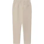 Hackett Joggers, бежевый - фото 2