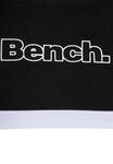 Бикини Bench, цвет black/mint - фото 3