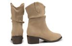Ботильоны CВ°BANNER Ankle Boots Women's - фото 7