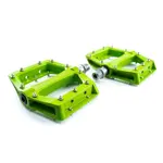 Педали Rfr Flat RACE, золотой - фото 2