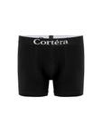 Боксеры Cortera Jules, черный - фото 2
