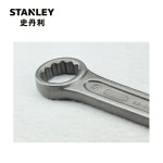 Ключ STANLEY Torx 115 мм 96-932-23 - фото 4