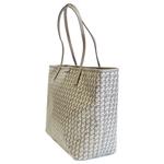 Эверреди тоут цинк TORY BURCH - фото 2