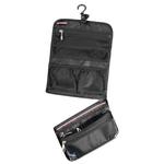 Аксессуар из синего полиэстера Tommy Hilfiger, синий - фото 3