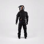 Куртка Leatt ADV DriTour 5.5 Short - фото 7