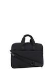 Сумка для ноутбука AROLLA MATTIS Bogner, черный - фото 4