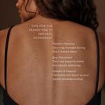 Дезодорант Microbiome Balancing Deodorant Oak Essentials - фото 7