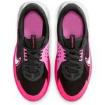 Кроссовки Sonic Fly (GS) Nike, черный - фото 3