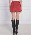 Юбка Liu Jo, роза - фото 4