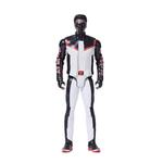 SPIN MASTER Супермен игрушка Green Lantern хобби модель экшен-фигурки - фото 5