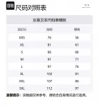 ARMANI EXCHANGE Толстовка AE Women's Blue - фото