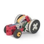 Коробка Создателя Бакоба Inna marka - фото 11