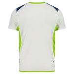 Футболка CMP 32T5304, белый - фото 2