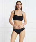 Бюстгальтер с подкладкой Boss, черный - фото 2