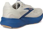 Кроссовки Brooks Men's Revel 8, Moonbeam/Blue/Taffy - фото 5