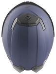 Шлем Bogotto ff404, Blue Matt - фото 7