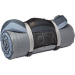 Система сна HEST, синий - фото 3