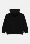 Толстовка MM6 Maison Margiela UNISEX, Black - фото 2