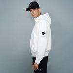 Куртка мужская European Tour, черный - фото 10