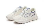 Кроссовки Champion Chunky Sneakers Women's Low-top White/blue, синий - фото 3