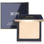 Пудра Women's BOB - фото 2