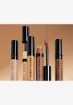 Консилер SKIN FULL COVER CONCEALER Bobbi Brown - фото 7