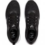 Тренировочные кроссовки morphus m Energetics, мультиколор - фото 3