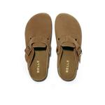 Слайд Мужчины Belle - фото 7