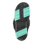 Ботинки для сноуборда K2 Lil kat junior, черный - фото 2