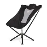 Кресло EpiQ CLIQ, Black Beauty - фото