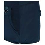 Nike Один рюкзак 25 литров, Marine Blue & Iron Gray - фото 10