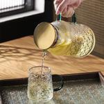 Чайники KAWASIMAYA - фото 10