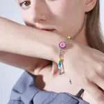 Браслет унисекс ASTAR HADES, Couple'S - фото 9