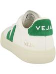 Кроссовки Veja Campo, White - фото 5