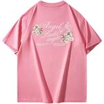 Футболка унисекс Paddington Bears, серый - фото 20