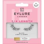 Эйл Сердечник №13 Длина, Eylure - фото
