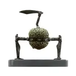 Пик-Пик (С), Dreamblade - Base Set - Singles - фото