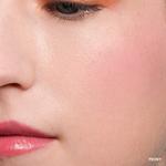 Румяна Bobbi Brown, peony, 8.5 гр - фото 3