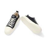 Кеды мужские низкие Hale - фото 5