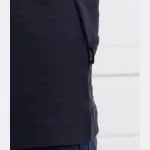 Рубашка-Поло Alanas классического кроя Joop!, синий - фото 3