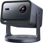 Hisense C2 2000-люмен UHD 4K Laser DLP Smart Projector - фото 6