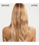 Шампунь для волос Kerasilk Reparierendes Shampoo, 250 ml - фото 2