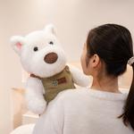 Плюшевая игрушка AOLETU - фото 6