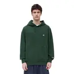 Свитшот унисекс Jasper Champion - фото 3